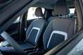 Citroen C3 100 PK MT | PLUS | Parkeersens. a | Airco | App... Сірий - thumbnail 10