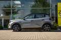 Citroen C3 100 PK MT | PLUS | Parkeersens. a | Airco | App... Сірий - thumbnail 3