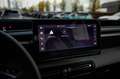 Citroen C3 100 PK MT | PLUS | Parkeersens. a | Airco | App... Сірий - thumbnail 21