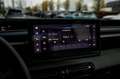 Citroen C3 100 PK MT | PLUS | Parkeersens. a | Airco | App... Сірий - thumbnail 19