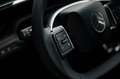 Citroen C3 100 PK MT | PLUS | Parkeersens. a | Airco | App... Сірий - thumbnail 12