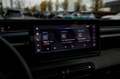 Citroen C3 100 PK MT | PLUS | Parkeersens. a | Airco | App... Сірий - thumbnail 18