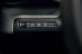 Citroen C3 100 PK MT | PLUS | Parkeersens. a | Airco | App... Сірий - thumbnail 17