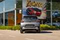 Citroen C3 100 PK MT | PLUS | Parkeersens. a | Airco | App... Сірий - thumbnail 5