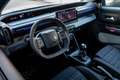 Citroen C3 100 PK MT | PLUS | Parkeersens. a | Airco | App... Сірий - thumbnail 9