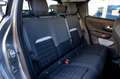 Citroen C3 100 PK MT | PLUS | Parkeersens. a | Airco | App... Сірий - thumbnail 11