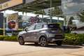 Citroen C3 100 PK MT | PLUS | Parkeersens. a | Airco | App... Сірий - thumbnail 4