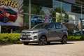 Citroen C3 100 PK MT | PLUS | Parkeersens. a | Airco | App... Сірий - thumbnail 2