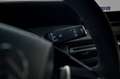 Citroen C3 100 PK MT | PLUS | Parkeersens. a | Airco | App... Сірий - thumbnail 16