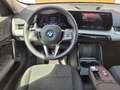 BMW iX1 iX1 xDrive30 AHK Premiumpaket Zöld - thumbnail 5