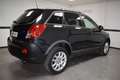 Opel Antara 2.2 CDTI 163 CV Start&Stop Selective 4X2 Negro - thumbnail 4