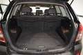 Opel Antara 2.2 CDTI 163 CV Start&Stop Selective 4X2 Negro - thumbnail 10
