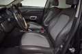 Opel Antara 2.2 CDTI 163 CV Start&Stop Selective 4X2 Negro - thumbnail 8