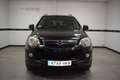 Opel Antara 2.2 CDTI 163 CV Start&Stop Selective 4X2 Negro - thumbnail 2
