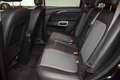 Opel Antara 2.2 CDTI 163 CV Start&Stop Selective 4X2 Negro - thumbnail 9