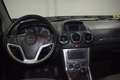 Opel Antara 2.2 CDTI 163 CV Start&Stop Selective 4X2 Negro - thumbnail 7