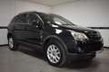 Opel Antara 2.2 CDTI 163 CV Start&Stop Selective 4X2 Negro - thumbnail 3