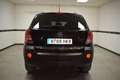 Opel Antara 2.2 CDTI 163 CV Start&Stop Selective 4X2 Negro - thumbnail 5