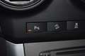 Opel Antara 2.2 CDTI 163 CV Start&Stop Selective 4X2 Negro - thumbnail 15