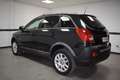 Opel Antara 2.2 CDTI 163 CV Start&Stop Selective 4X2 Negro - thumbnail 6