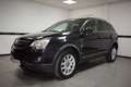 Opel Antara 2.2 CDTI 163 CV Start&Stop Selective 4X2 Negro - thumbnail 1