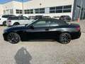 BMW 420 d mhev 48V Msport auto cabrio Black - thumbnail 9
