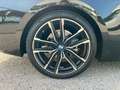 BMW 420 d mhev 48V Msport auto cabrio Black - thumbnail 14