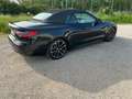 BMW 420 d mhev 48V Msport auto cabrio Black - thumbnail 5