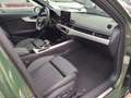 Audi A4 Avant 35 TDI S line, Navi, LED, AHK, PDC Grün - thumbnail 8