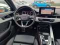 Audi A4 Avant 35 TDI S line, Navi, LED, AHK, PDC Grün - thumbnail 9