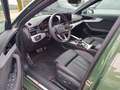 Audi A4 Avant 35 TDI S line, Navi, LED, AHK, PDC Grün - thumbnail 7