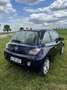 Opel Adam 1.4 Jam Blau - thumbnail 5
