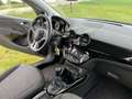 Opel Adam 1.4 Jam Blau - thumbnail 8