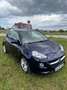 Opel Adam 1.4 Jam Blau - thumbnail 7
