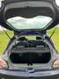 Opel Adam 1.4 Jam Blau - thumbnail 12