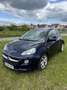 Opel Adam 1.4 Jam Blau - thumbnail 1
