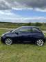 Opel Adam 1.4 Jam Blau - thumbnail 2