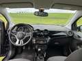 Opel Adam 1.4 Jam Blau - thumbnail 10