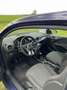 Opel Adam 1.4 Jam Blau - thumbnail 9