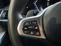 BMW 330 e xDrive Touring Msport Nero - thumbnail 15
