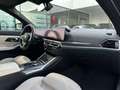 BMW 330 e xDrive Touring Msport Nero - thumbnail 10