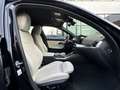 BMW 330 e xDrive Touring Msport Nero - thumbnail 12