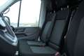 Volkswagen Crafter 35 2.0 TDI L3H3 Comfortline | Trekhaak | Bluetooth Wit - thumbnail 19