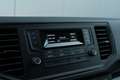 Volkswagen Crafter 35 2.0 TDI L3H3 Comfortline | Trekhaak | Bluetooth Wit - thumbnail 23