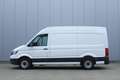 Volkswagen Crafter 35 2.0 TDI L3H3 Comfortline | Trekhaak | Bluetooth Wit - thumbnail 7