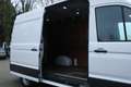 Volkswagen Crafter 35 2.0 TDI L3H3 Comfortline | Trekhaak | Bluetooth Wit - thumbnail 15
