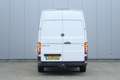 Volkswagen Crafter 35 2.0 TDI L3H3 Comfortline | Trekhaak | Bluetooth Wit - thumbnail 9