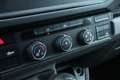 Volkswagen Crafter 35 2.0 TDI L3H3 Comfortline | Trekhaak | Bluetooth Wit - thumbnail 24