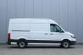 Volkswagen Crafter 35 2.0 TDI L3H3 Comfortline | Trekhaak | Bluetooth Wit - thumbnail 6