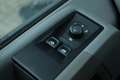 Volkswagen Crafter 35 2.0 TDI L3H3 Comfortline | Trekhaak | Bluetooth Wit - thumbnail 26